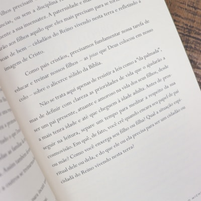 image_5ab8eb5f-3ec8-448c-9181-e51d76ef233f