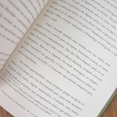 image_e393cf08-d8a8-427a-82bd-3d71aec33930