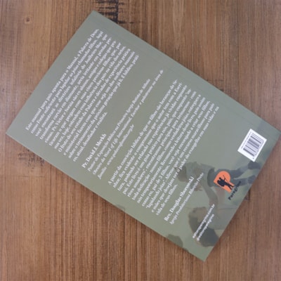 image_3cf44e3e-c91f-49a6-9a3e-2fc2ce3b4fdf