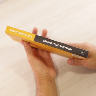 image_dc9be18d-0555-47d3-b111-a95bbdd806e1