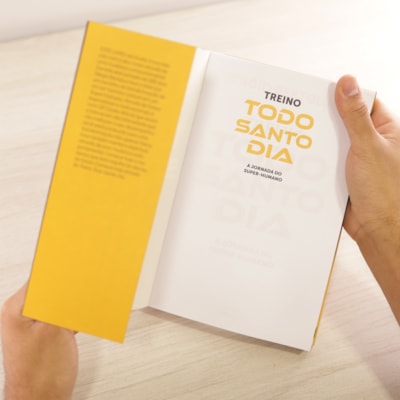 image_a0a6cb97-16b9-4d0a-93e5-ba97d647692b