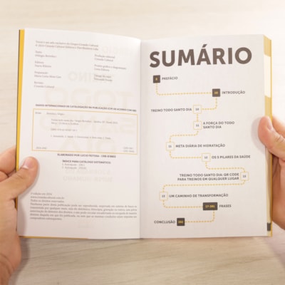 image_01edd2a3-4ba4-43d2-9582-8664ff6d918b