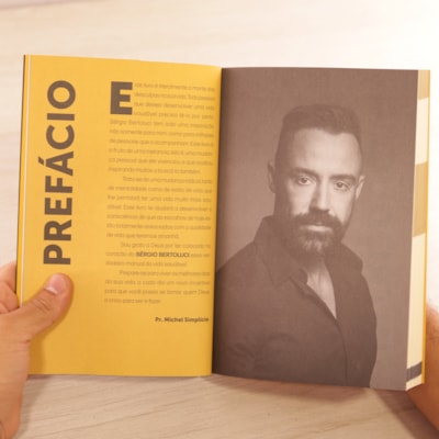 image_1539c313-6809-4fae-a787-f9cdd0ec520d