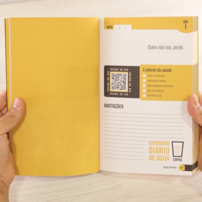 image_efa7c659-0fd1-4882-98ee-4b04652b2c74