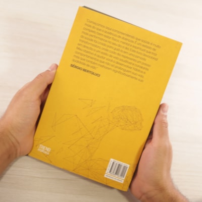 image_cf69ab01-3732-483f-ac5b-89e9a7a83ee8