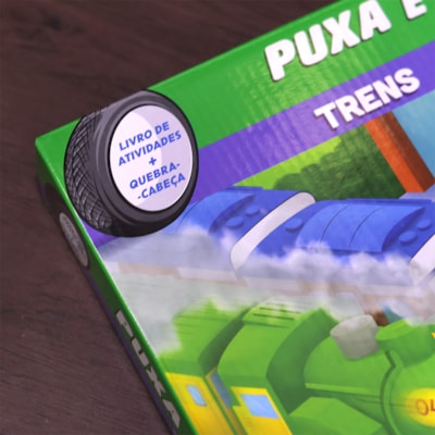 image_45eac3a0-c7b2-49cd-8b15-d644eac6e449