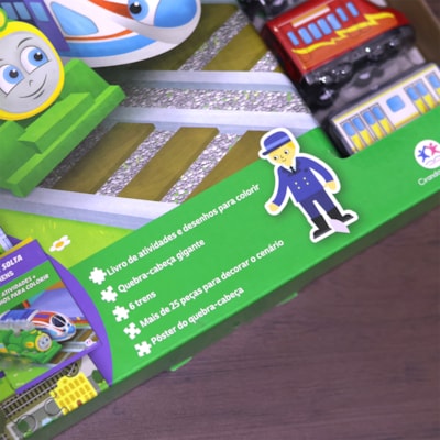 image_245c9f44-7bff-4931-a12e-42d0c12b4013