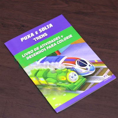 image_1001ee00-9b0b-49f0-864f-fb4c8b61c5fd