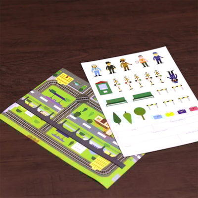 image_e6e2ab06-7933-4a8a-893e-eea110276dc8