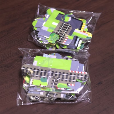 image_f9c81666-8197-455e-bb10-47ac2042592d