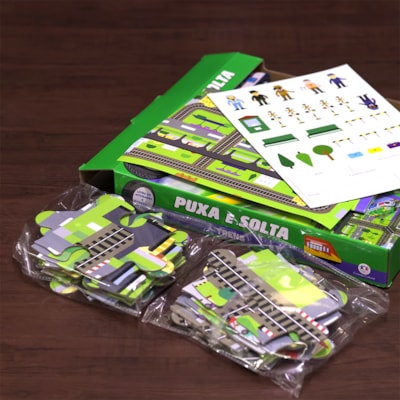 image_df9d0954-220c-403c-9669-2af70d74124f