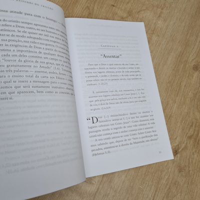 image_f50ce9ca-0d40-4e69-bf1c-7846ad500e22