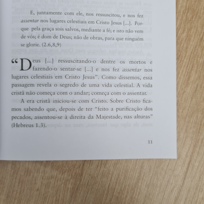 image_23538a03-7644-4529-9c5b-b11afad1a821