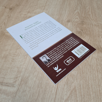 image_72b48df2-7e1b-47fa-9775-1e0a5d5bc468