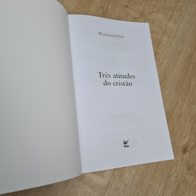 image_804ec11b-8fec-438f-9ee0-48710d6f093d