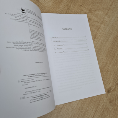 image_93918add-e7d1-434a-a58d-f3c88fbf4daa