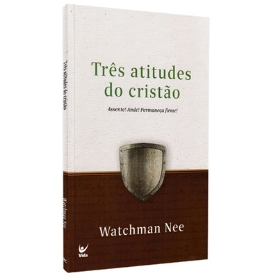 Imagem Principal - f9aee808-65aa-4344-b71c-e8db9b343e5d