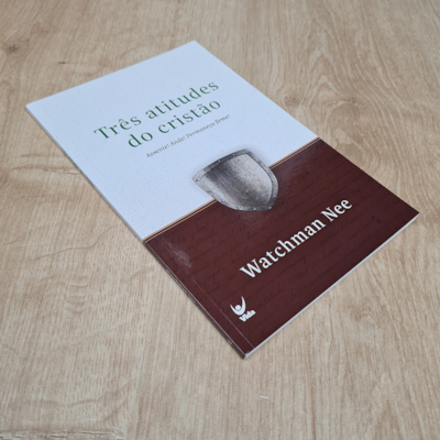 image_1685e959-75c6-4b7a-9ba0-daf873984ce2