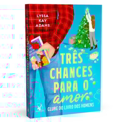 Imagem Principal - 7df3d1cc-908e-4490-ad5e-c65a5232d533