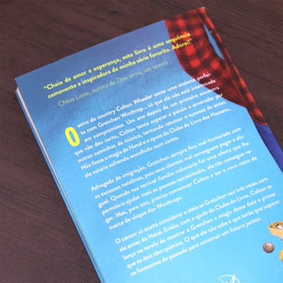 image_719f39f6-5a20-4d1a-840e-28b7942a6524