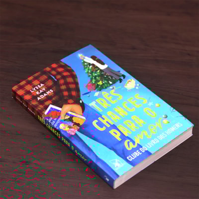 image_9d5e60cd-793c-4d4c-889a-e4bc6e79e16c