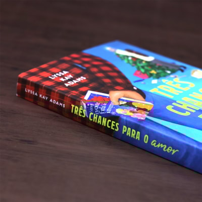 image_5224a2c4-9475-4374-8bd3-f77605ba8f08