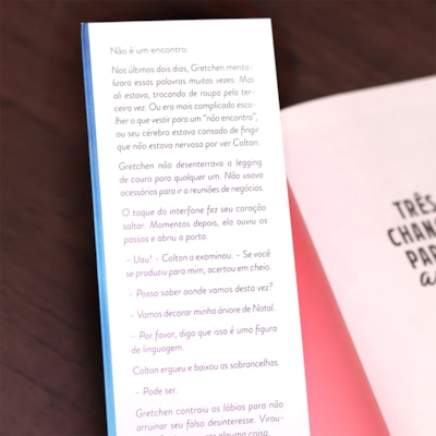 image_1b858b7a-fac4-44b2-93c3-0d49cfc67e28