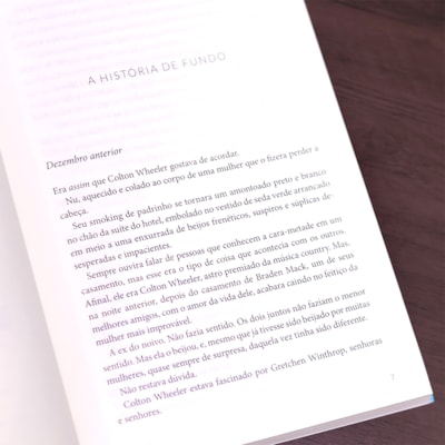 image_89b21b31-f1ae-45fb-9de7-a6537f5fd542