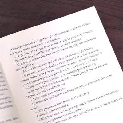 image_9b4b8d41-996e-426c-a8e4-2ac92bb89fb2