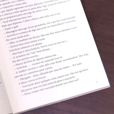 image_24ca9fa0-a829-4266-9170-6466c5e8d585