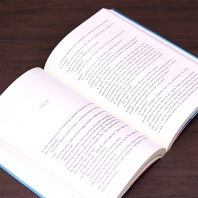 image_566d5fdb-47a2-4209-813f-2a3a570cbb21