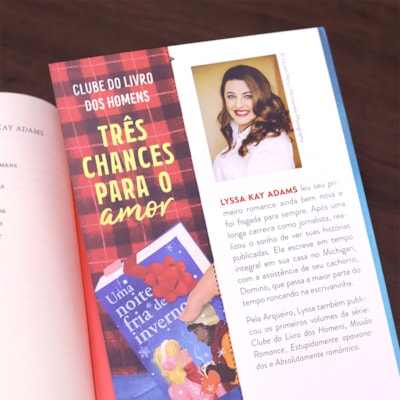 image_87b7fb8c-4039-4e8a-81cd-d16b4ae650f7