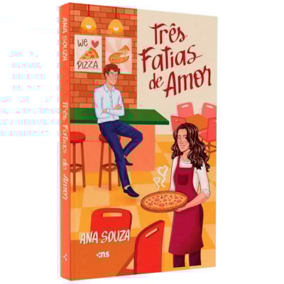 Imagem Principal - 528627f9-80d2-43a7-8d4e-accce3fcaa4f