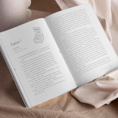 image_627ab2df-47de-4b62-acab-1cfc1755202c