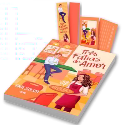 image_60ba2672-31a1-4e97-bc54-176d85a5aa02