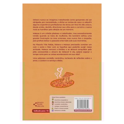 image_f0f6ffe7-389f-4986-bc3a-7c4ecd419547