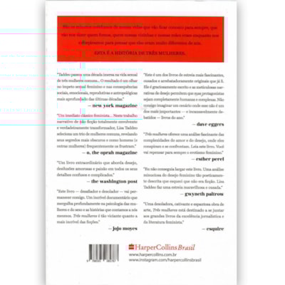 image_7b549df3-88d2-45c6-a41d-c9c053dbc43c