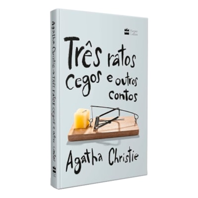 Imagem Principal - 5291e008-d692-40e6-930b-b445cc6e4cde