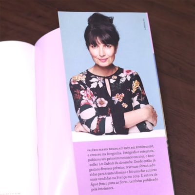 image_2ac2a54d-ed94-4c6b-a8e2-86c26fc0ce09