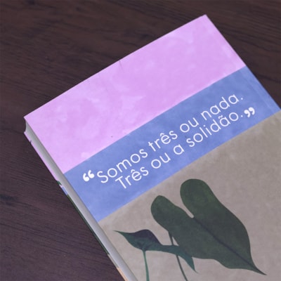 image_0b93f5b5-bba5-429d-9387-28d8560a5a94