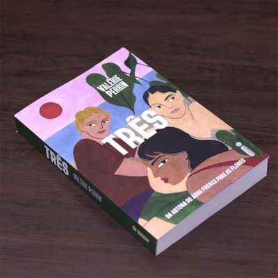 image_d1efe1f7-4d12-4c02-9337-61c98ee46e77