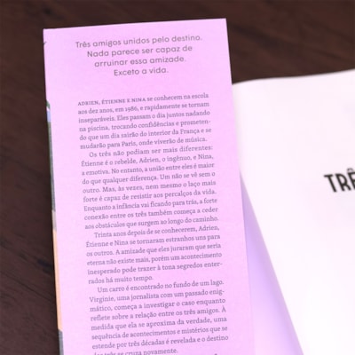 image_22005546-28de-4bfe-823a-7856b2d5300a