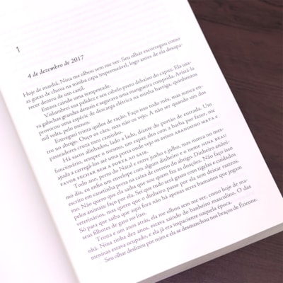 image_2aed7122-0c66-4d01-80bd-7fbdc788ba83