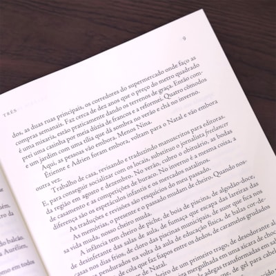 image_1316f416-6bf8-4c80-9b72-74a07a78507c