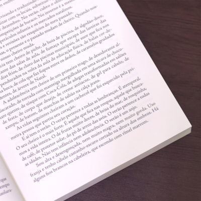 image_d64efc7a-17e0-4d42-8316-c0f8b4ae0fad