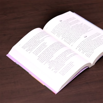 image_9a677a6a-8961-43a5-a206-0b6b21a9c7fa