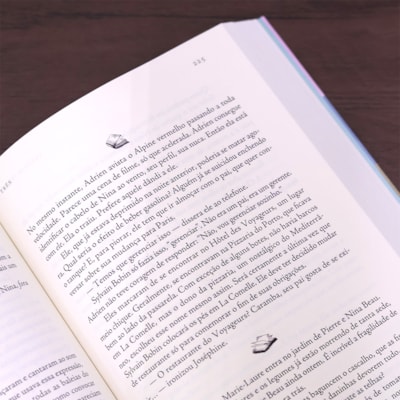 image_986485a7-fb18-4935-a90e-604a7709301d