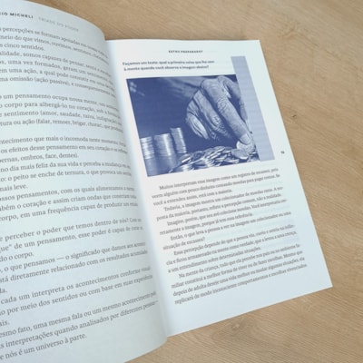 image_8e0aefd7-1055-4a5b-af76-ec83abb30dc6