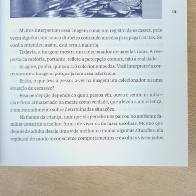 image_b5cf1f11-c3f6-4b0d-930d-afe4f0dd9039