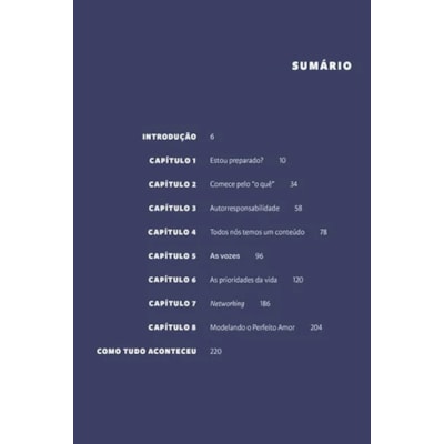 image_6ced62ac-40db-402f-ba88-30f60499d209